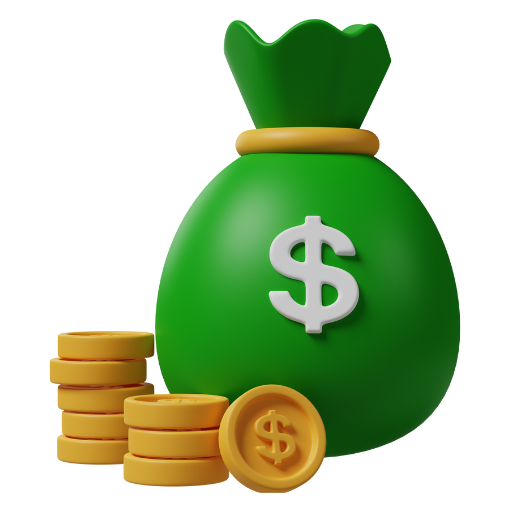 Geld Verdienen ideen